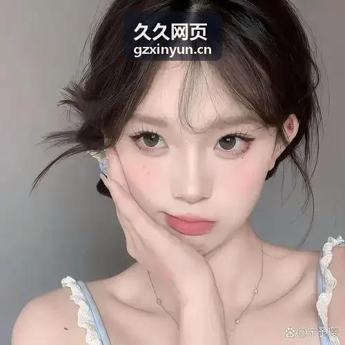 婷婷色在线播放可用性检测方法