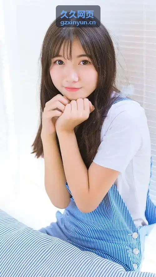 婷婷色在线播放性能监测关键指标