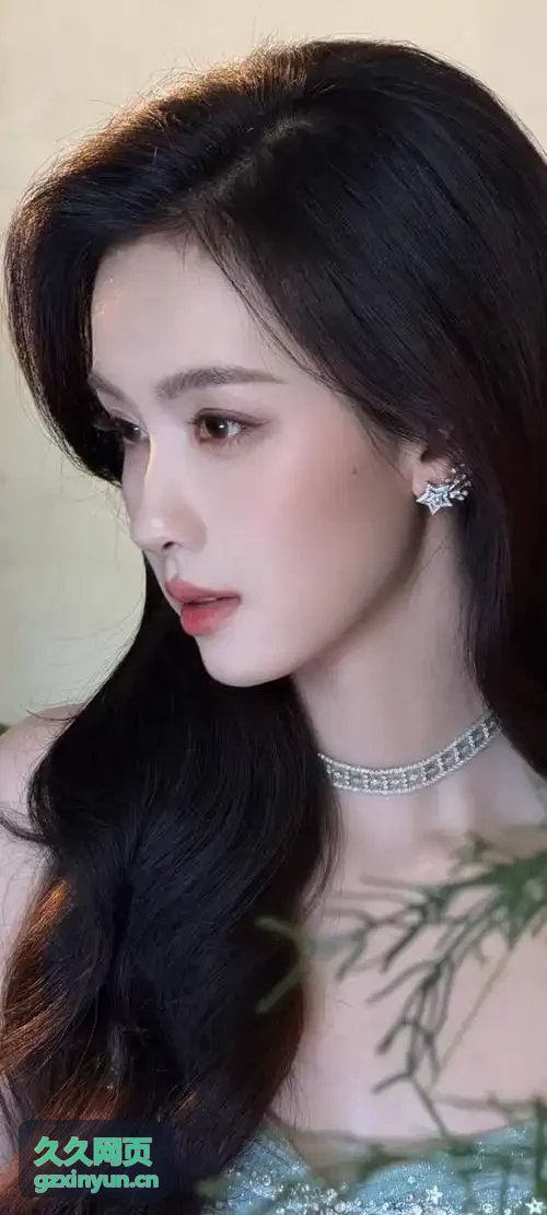 婷婷色在线播放改版升级注意事项